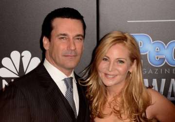 jon hamm jennifer westfeldt split after 16 years