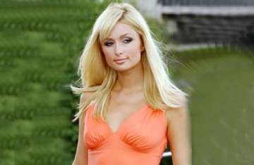 paris hilton denies purse was hers says vegas police