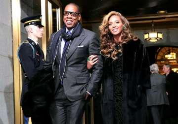 beyonce jay z renting 150 000 home in los angeles