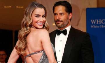 sofia vergara thinks her beau joe manganiello is an alien