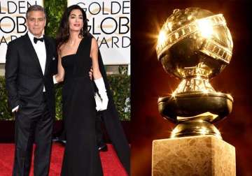 golden globe awards 2015 straight from ground zero