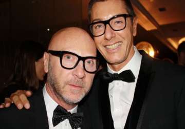 dolce and gabbana apologize for controversial anti ivf comments
