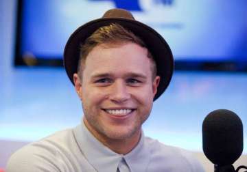 olly murs hopes time heals feud with brother