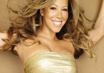 mariah carey to appear on tv show empire