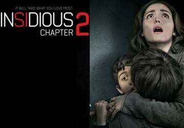 insidious 3 to release in 2015