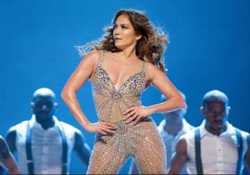 jlo to perform on britain s got talent