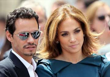 jlo drops put marc anthony s surname from legal docs