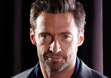 jackman worried about being typecast