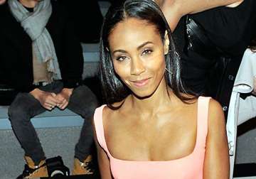 jada pinkett posts an advice for a friend on facebook