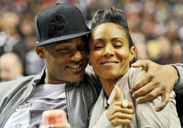 jada pinkett still besotted with will smith