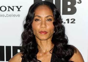 jada pinkett smith defends parenting skills