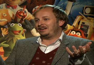 james bobin to direct alice in wonderland 2