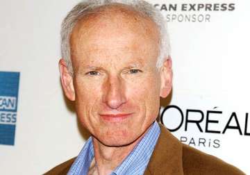 homeland actor james rebhorn died due to skin cancer