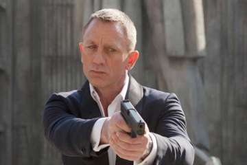 james bond to be honoured at oscars