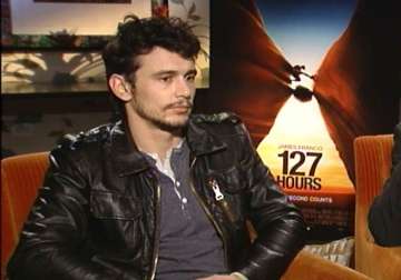 james franco admits to making sex tape