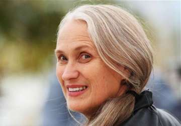 jane campion to head 2014 cannes judging panel