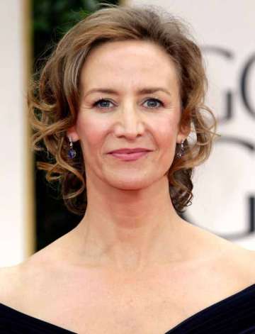 actress janet mcteer joins fathers and daughters team