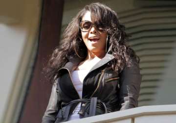 janet jackson s weighty issues