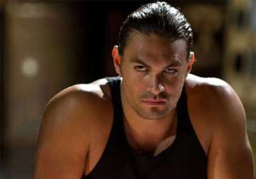 jason momoa turns director