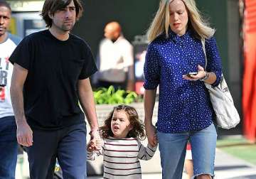 jason schwartzman and wife expecting second child