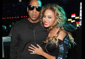 jay z beyonce highest earning couple
