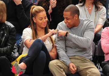jay z beyonce to duet on his new album