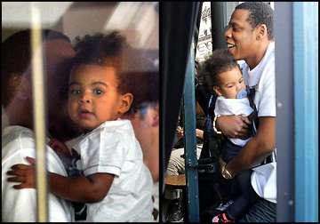 my daughter is my biggest fan jay z view pics