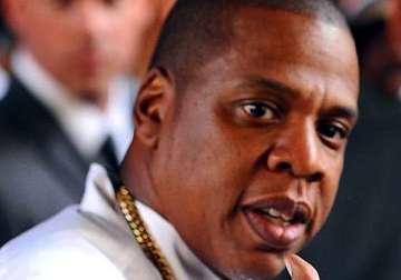 jay z learnt business skills from drugs dealing