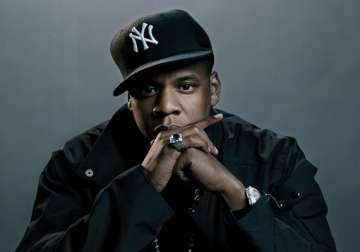 jay z s song produced by newbie