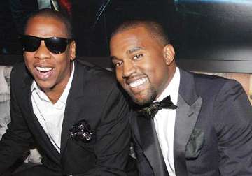 jay z will give kanye west wedding a miss