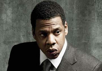 jay z too busy to testify for lawsuit deposition