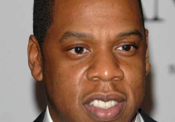why jay z refuses to be kanye west s best man