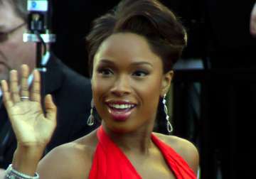 jennifer hudson sympathises with look alike