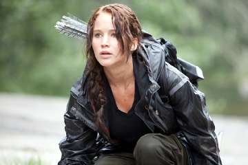 jennifer lawrence got sick halted shoot