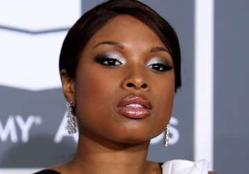 jennifer hudson in witness list for upcoming murder trial