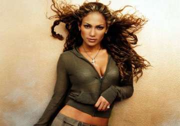 jennifer lopez set to launch her own reality show