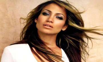 jennifer lopez not interested in bollywood for now