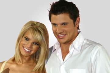 jessica simpson furious with nick lachey