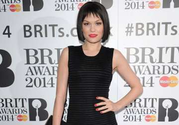 jessie j wants to find herself a husband