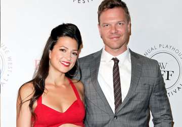 jim parrack wife ciera parrack heading for divorce