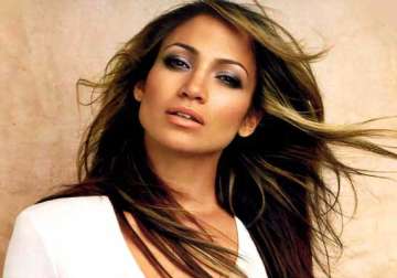 jlo s tv show highlight her personal life