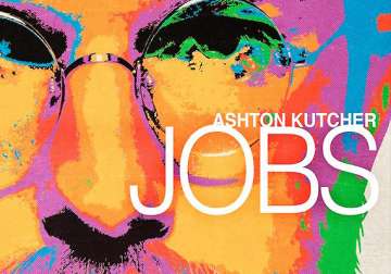 jobs movie review a job incomplete