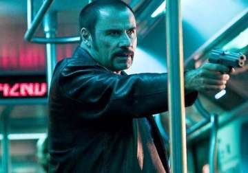 john travolta to star in expendables 2