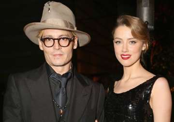 johnny depp designed heard s engagement ring