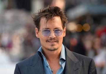 johnny depp not required to testify at murder trial