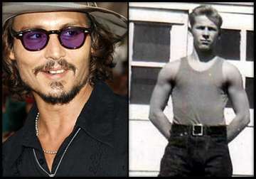 johnny depp to play infamous criminal james whitey bulger in black mass