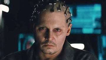 johnny depp s transcendence releases april 18 in india