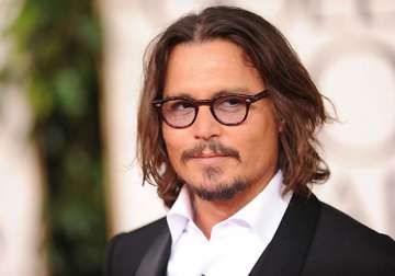 johnny depp to become dr. seuss