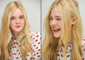 jolie mentors elle fanning