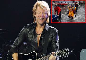 jon bon jovi donates 1 mn to hurricane victims